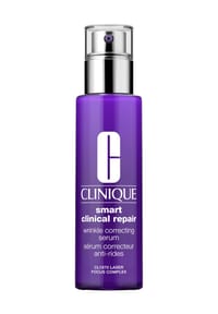 CLINIQUE CLINIQUE SMART - Clinical Repair Wrinkle Correcting Serum - WEIß