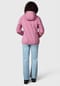 ragwear™ Übergangsjacke Dizzie Tech Bild 9