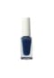 VARGU LAUED Nagellack Ice Bild 9