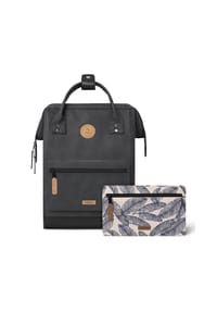 CABAÏA ADVENTURER M - Laptoprucksack - ALGIERS