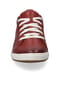JOSEF SEIBEL Damen Sneaker Caren 01, hibiscus Bild 11
