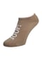 JOOP! Sneakersocken, 2er-Pack, Logo-Design Bild 1