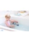 BABY born® Babypuppe "My First Swim Boy" Bild 41