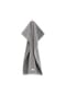 GANT Handtuch Set, 10-tlg. - Premium Towel, 2x Duschtuch, 4x Handtuch, 4x Gästetuch Bild 2