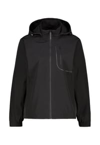 ALIFE AND KICKIN® - ToveAK A Jacket - angolan red