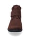 Seibel Ankle Boots "Helen 51", Keilabsatz, Klettverschluss, für Damen Bild 19