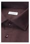 seidensticker Flanellhemd Schwarze Rose Bild 10
