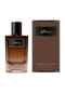 Brioni SUAVE Eau de Parfum Bild 2