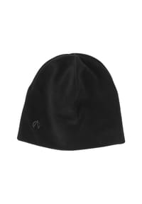 North Bend - Mütze Bitsy mit kuscheligem Finish - 1001 Black