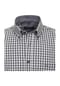 CASAMODA Freizeithemd, Comfort Fit, Langarm, Button-Down-Kragen, für Herren Bild 6