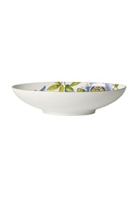 Villeroy & Boch Obst-/Dekoschale Amazonia - Amazonia - bunt