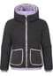 ragwear™ Winterjacke Qaria Bild 9