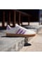 adidas Skateboarding Sneaker "VL Court 3.0", Leder, für Damen Bild 28