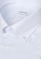 seidensticker Business Hemd Schwarze Rose Bild 9