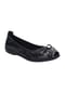 Seibel Ballerinas "Fenja 09", Keilabsatz, Leder, für Damen Bild 15