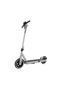 SOFLOW - E-Scooter SO ONE+ KickScooter 7,8 Ah, dt. Straßenzul. - 