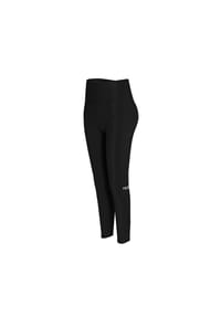 YEAZ - Leggings CLASSY - blau