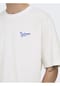 ONLY & SONS T-Shirt Milo Sketch Life Kurzarmshirt Bild 9
