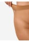 nur die Feinstrumpfhose Fit in Form Große Größen 40 DEN Bild 11