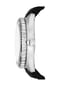 FOSSIL Herren Armbanduhr "FS6062" Bild 3