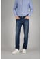 gardeur Jeanshose "Batu", Slim-Fit, für Herren Bild 14