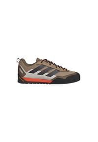 adidas - Schuhe Terrex Skychaser, dämpfend, für Herren - CARDBO/CARBON/SEIM
