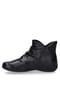 JOSEF SEIBEL Damen Stiefelette Naly 41, schwarz Bild 10