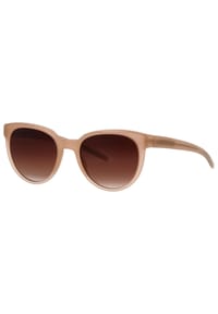 Marc O'Polo - Sonnenbrille - cashmere