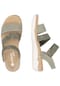 remonte® Sandalen, Kunstleder, für Damen Bild 11