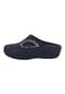 JOSEF SEIBEL Damen Hausschuh Cholet 05, dunkelblau Bild 16