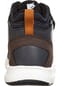 ZIGZAG Schnürstiefel Gardien Kids in wasserdichter Qualität Bild 6