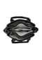 Gabor® CHRISTINE Henkeltasche, Reißverschluss, Laptopfach, für Damen Bild 4