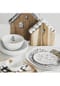 räder Teller "Dining - Mix & Match" DINING Bild 2