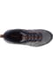 MERRELL® Outdoorschuh "Bryce Radius GTX", Profiliert, Gummi, für Herren Bild 3
