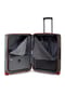 Stratic BUZZ Trolley "Buzz", M, 4 Rollen Bild 11