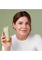 ANNEMARIE BÖRLIND NATUROYALE SILKY CLEANSER Bild 9