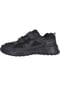 ENDURANCE Sneaker Dylanto mit atmungsaktivem Design Bild 9