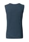 VAUDE Essential Top, Kontrastpaspeln, für Damen Bild 14
