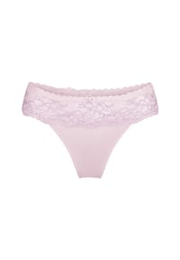 LINGADORE® - String DAILY - Antique Rose