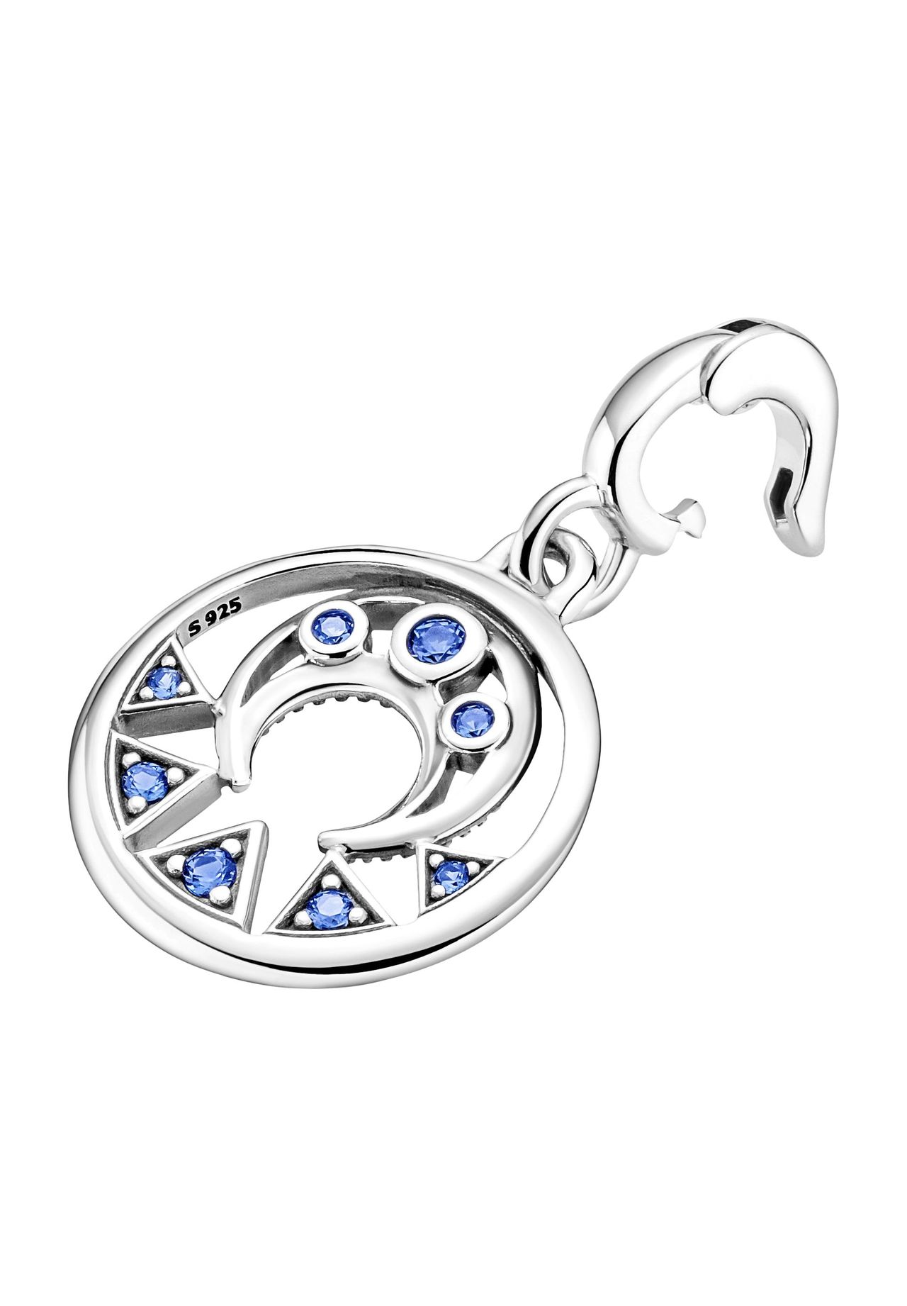 PANDORA Pandora Me Charm  