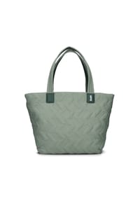 zwei Cleo - Cleo Shopper Tasche 42 cm - black new