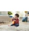 fisher-price® Tierfreunde Kontrast-Spieldecke Bild 12