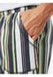 BABISTA 2er Pack kurze Schlafhose RODERIC Bild 13