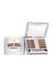 benefit Brow Zings Augenbrauenpalette Bild 10