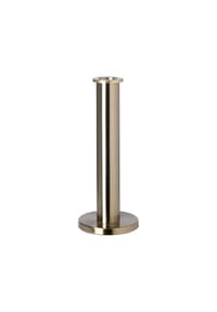 Fink Living Leuchter STRATO - STRATO - goldfarben
