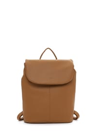 Emily & Noah E&N Tours RUE 09 - Damen Rucksack E&N Tours RUE 09 - beige 400