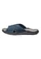 JOSEF SEIBEL Herren Sandale Maverick 04, azur Bild 15