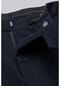 DIGEL Hosen Nilo Bild 9