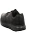 ●Joya Sneaker Cancun Bild 4