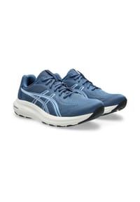 asics - Laufschuhe "Gel-Contend™ 10", dämpfend, für Herren - GRAND SHARK/CALM I